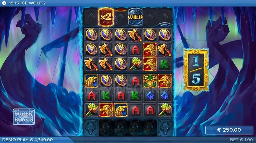 New JILI Games Launch